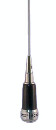 ������� Diamond M-285S